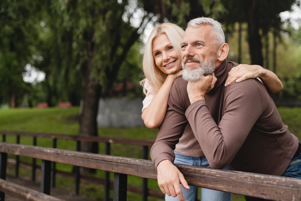 AGING AND TESTOSTERONE LEVELS