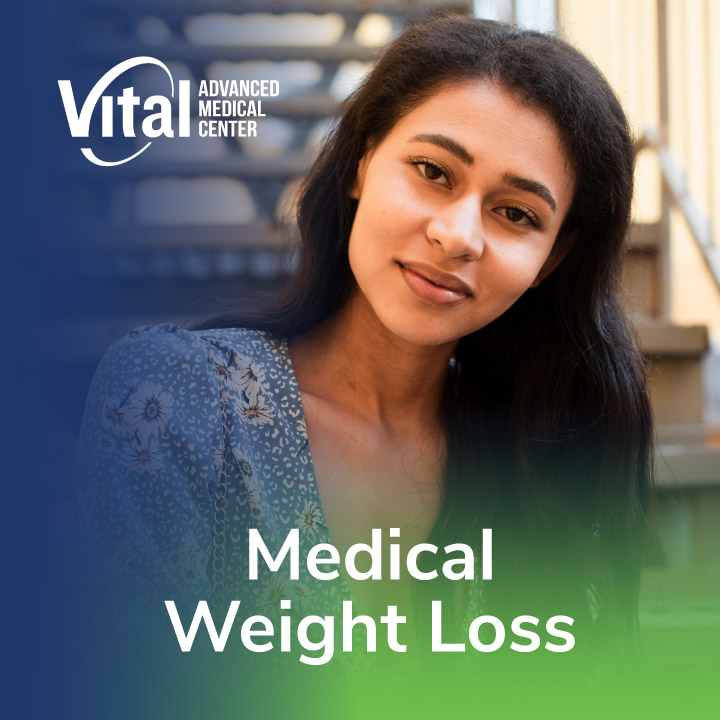Tampa Medical Weight Loss Clinic