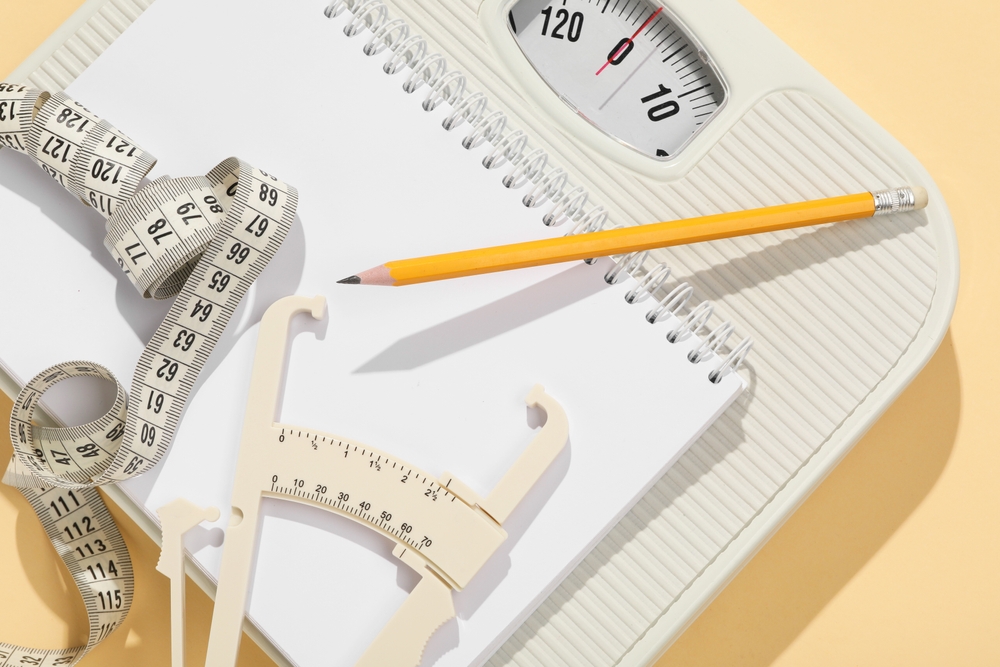 CAN BHRT AID IN WEIGHT LOSS?