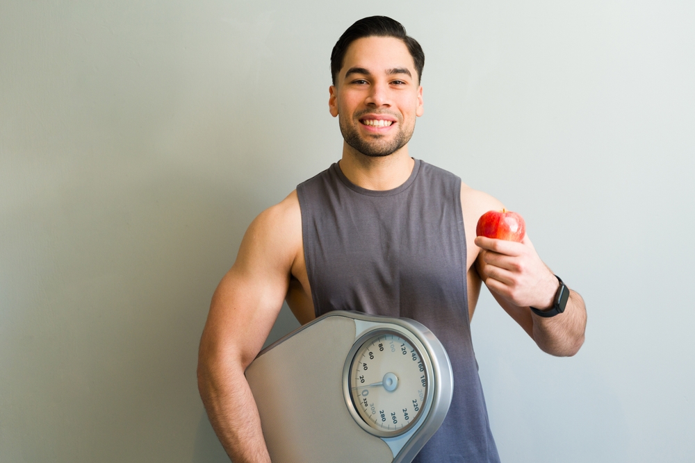 Can Testosterone Cause Muscle Wasting