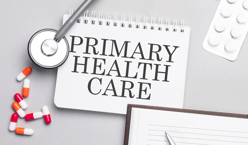Direct Primary Care vs Traditional Primary Care