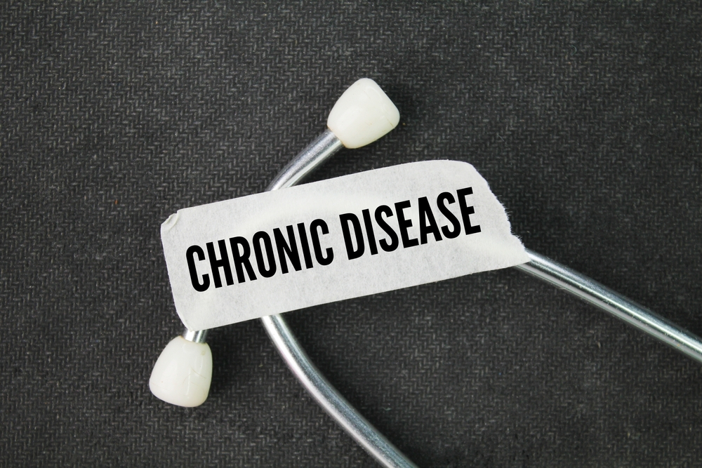 Why DPC is Ideal for Chronic Condition Management