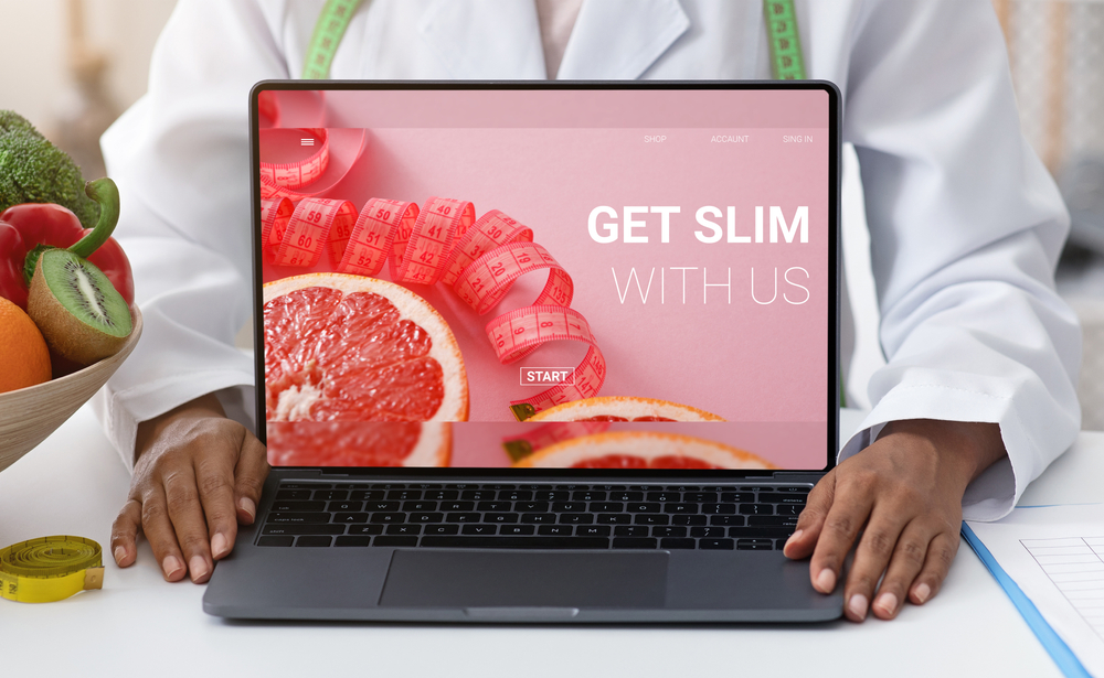 Medical Weight Loss Clinic vs Primary Care