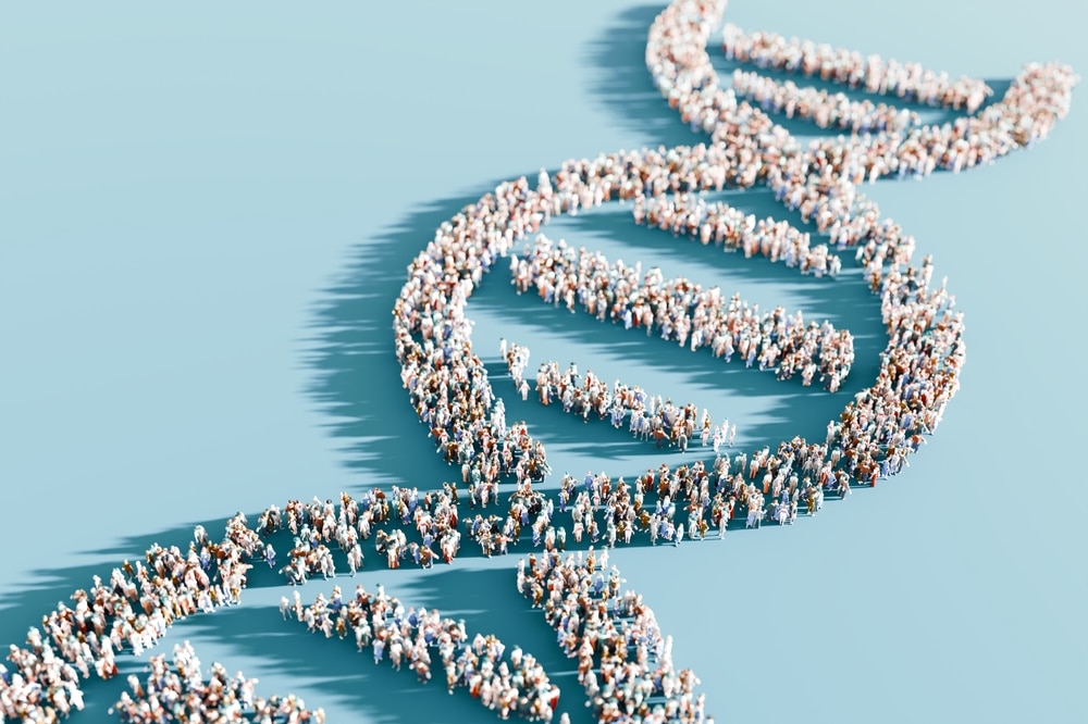 How Are Bioidentical Hormones Made?